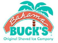 Bahama-Buks-2