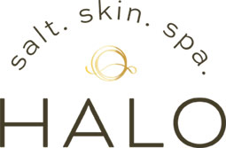 halo