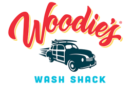 Woodies-Primary-Logo-with-White-Outline-1 Woodies-Primary-Logo-with-White-Outline-1