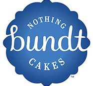 bundt bundt