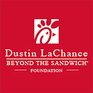 dustin dustin