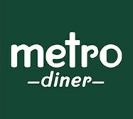 metro metro